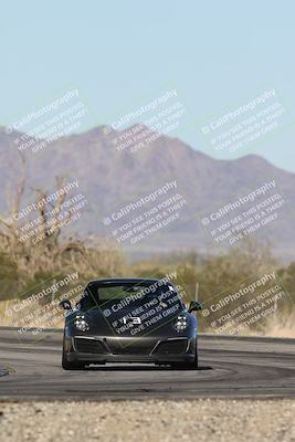 media/Dec-13-2025-PCA San Diego (Sat) [[71f2fcee4c]]/2-Red Group/Session 2 (Turn 3)/